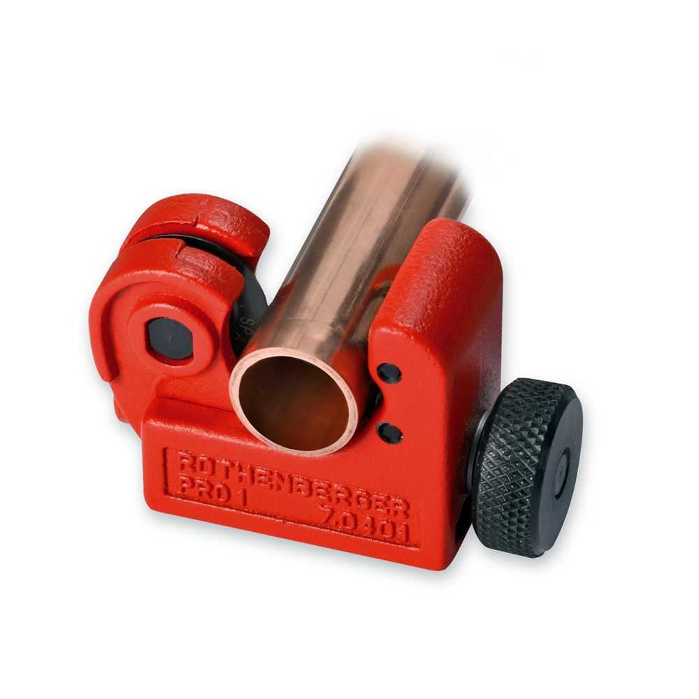 Rothenberger 7.0401