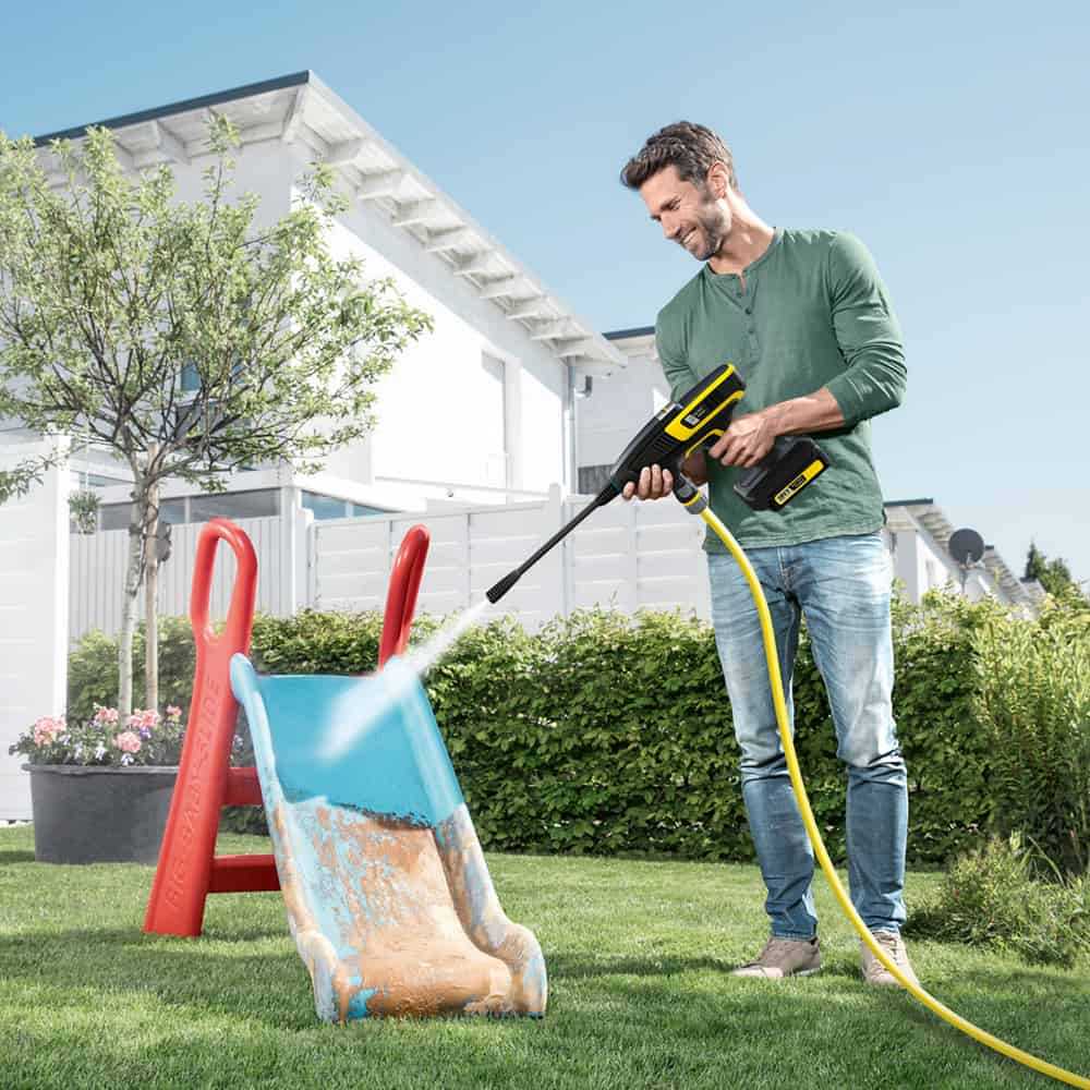 Karcher 1.328-010.0