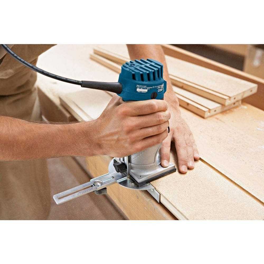 Bosch GKF 600