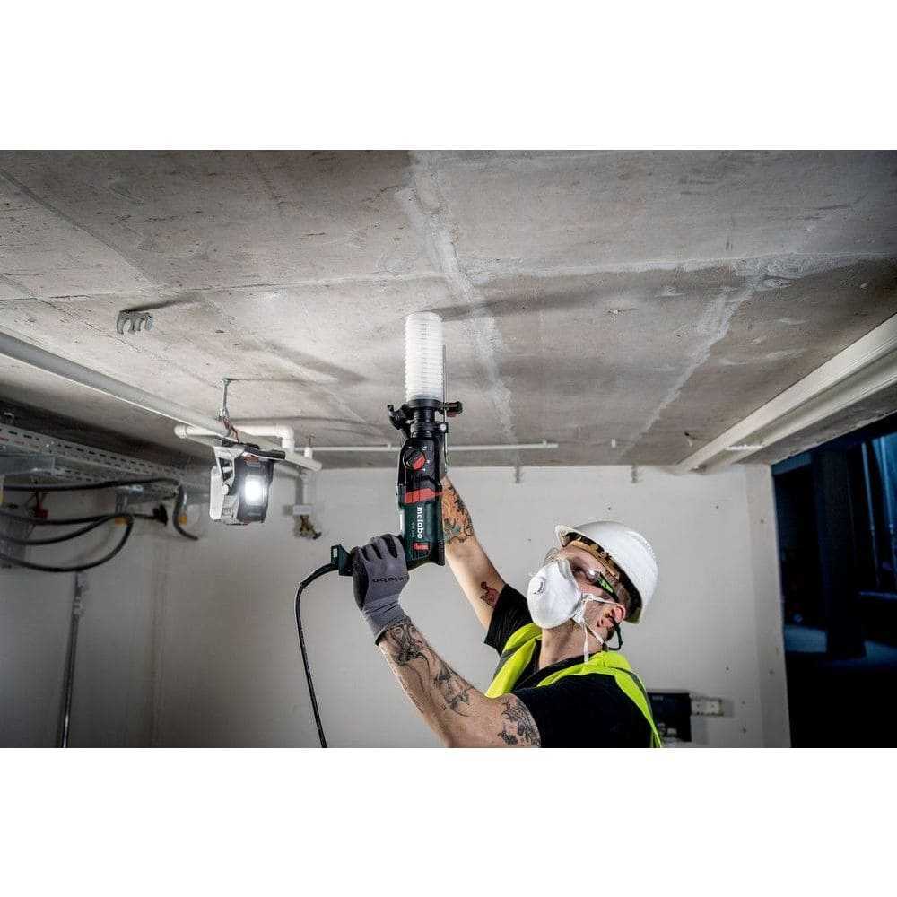 Metabo 601709500