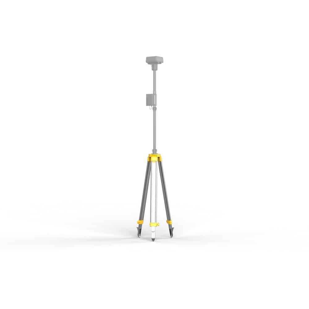 DJI DRTK2 Tripod