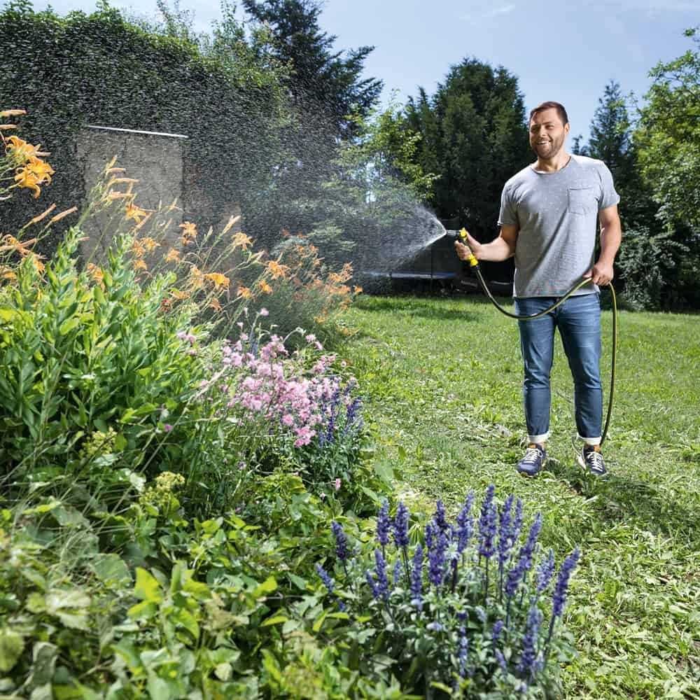 Karcher 2.645-323.0
