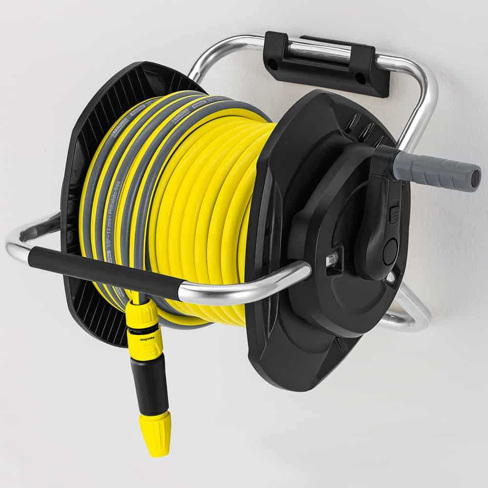 Karcher 2.645-281.0