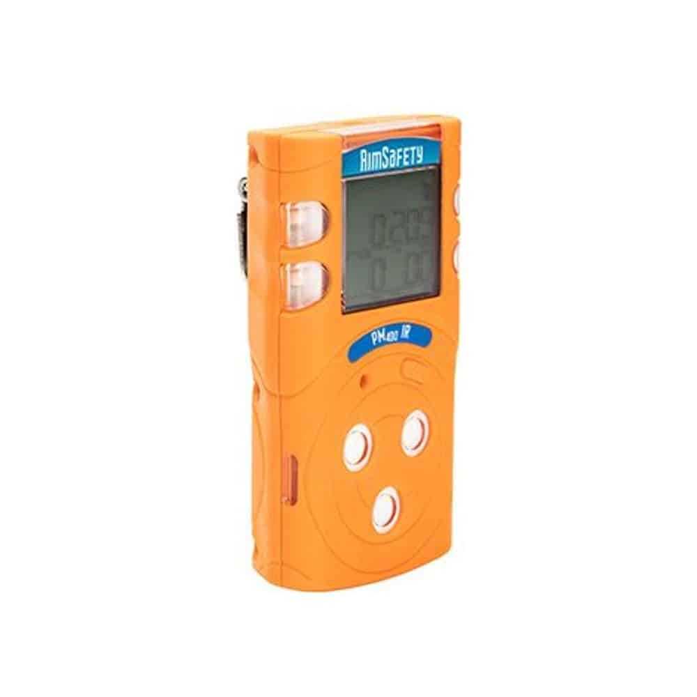Honeywell PM400-IR