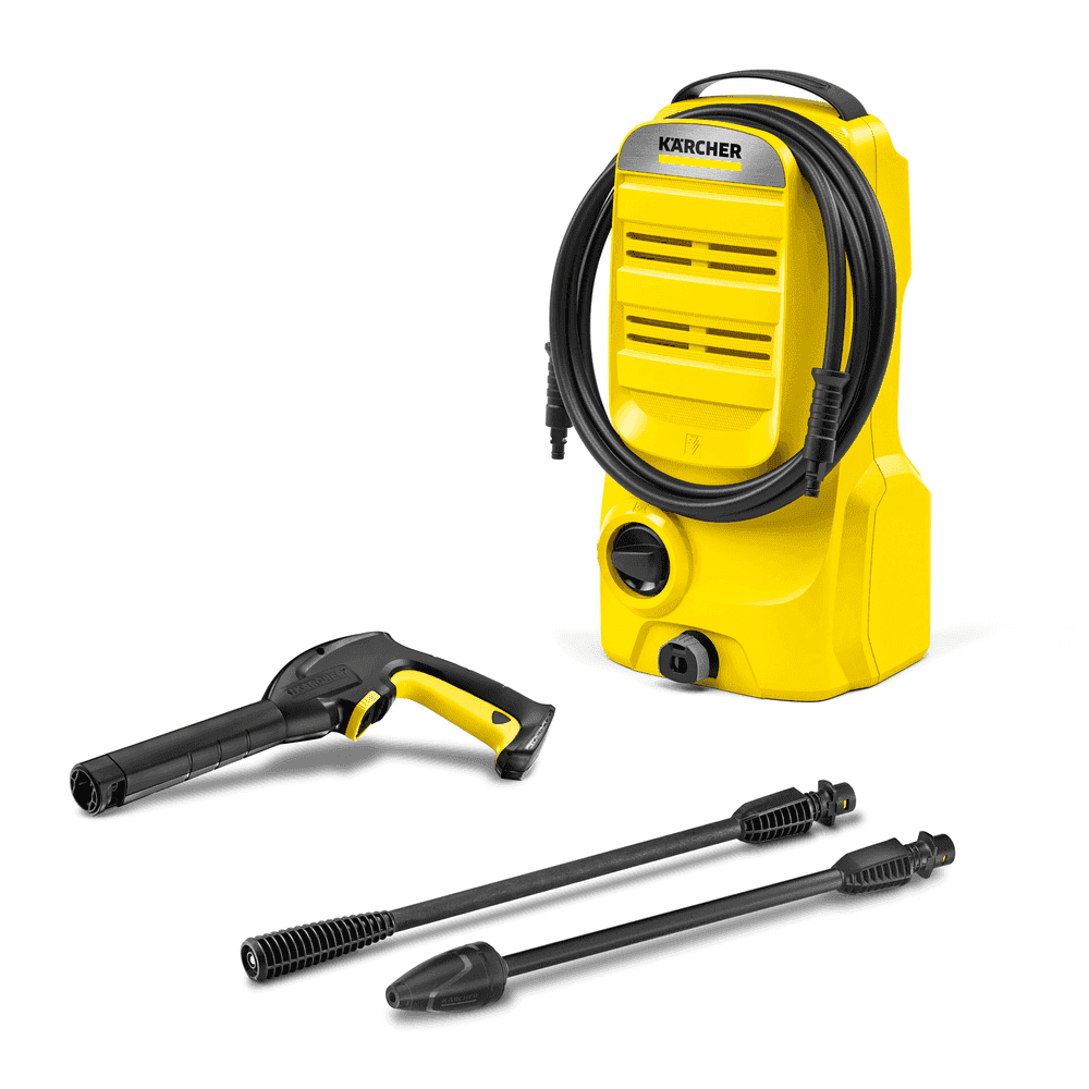 Karcher 1.673-572.0