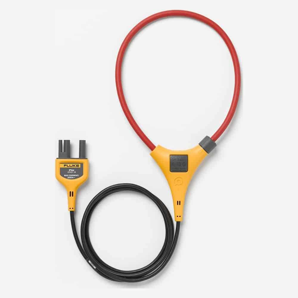 Fluke iFlex Flexible Current Probe, 18 Inches