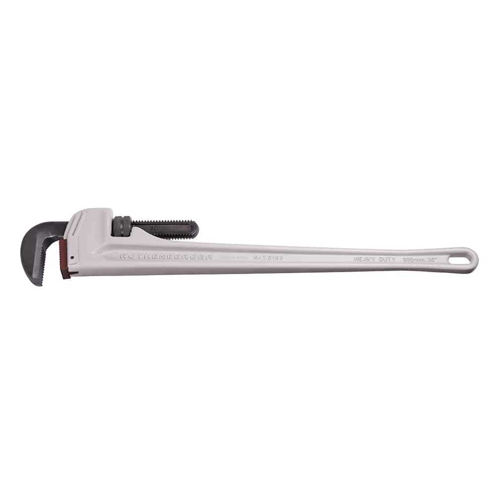 Rothenberger 7.0163