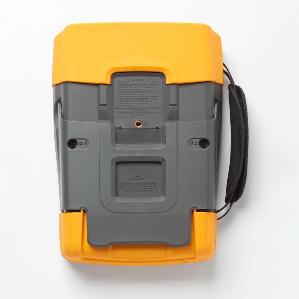 Fluke 190-504-III-S