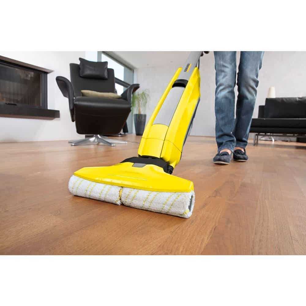 Karcher 1.055-402.0