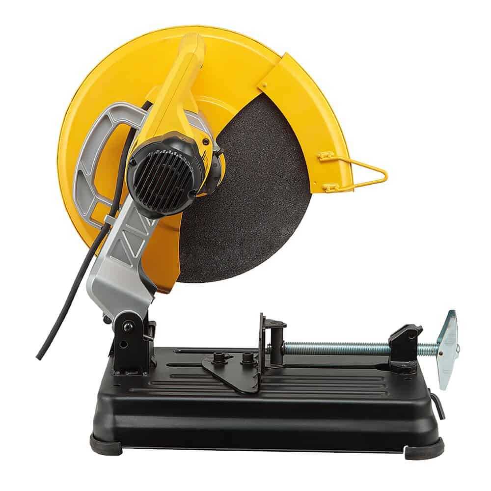 Dewalt D28730-B5