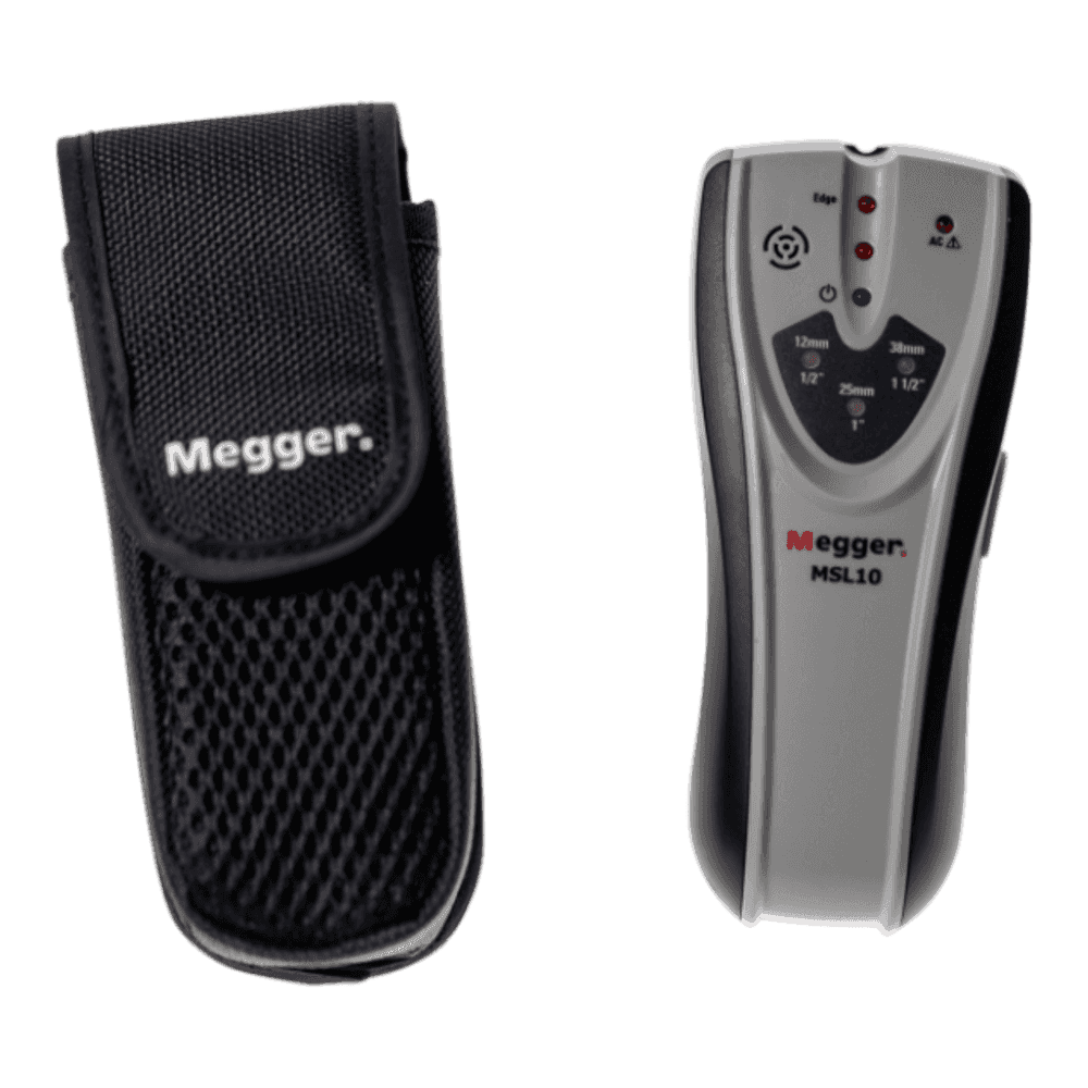 Megger 1013-547