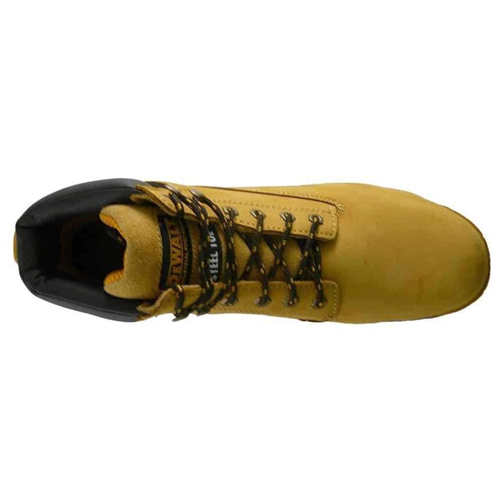 Dewalt 60011-103-41