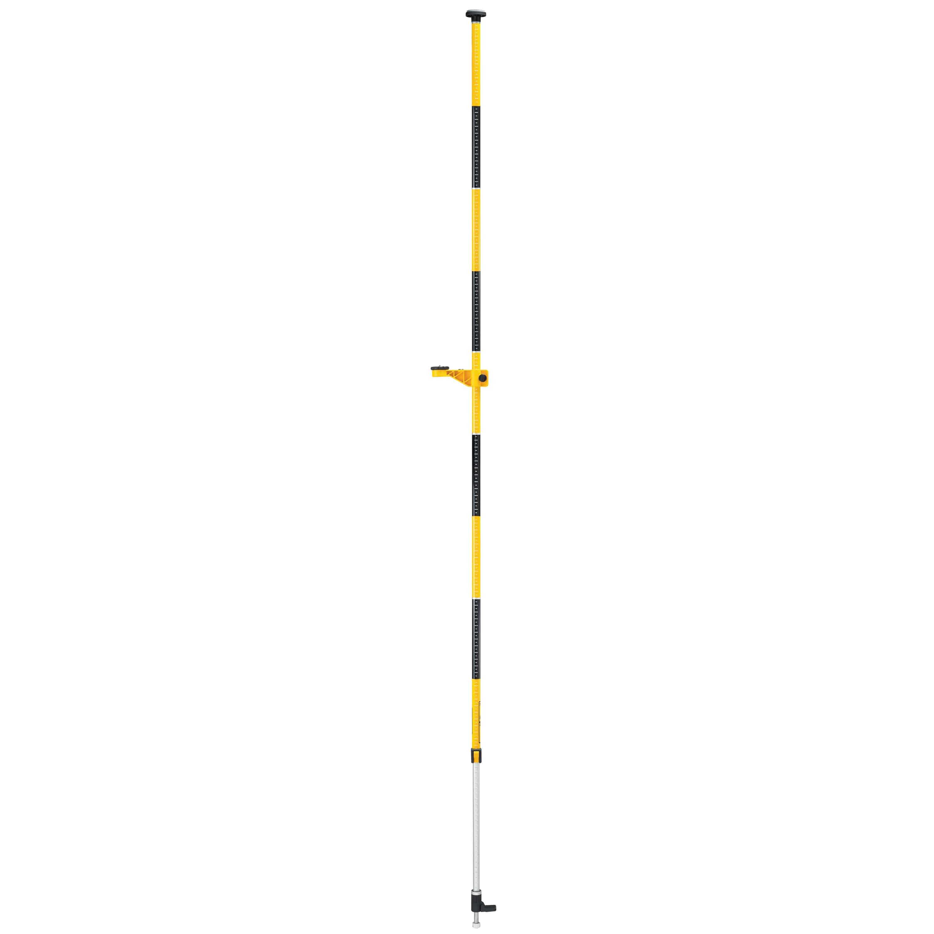 Dewalt DE0882-XJ