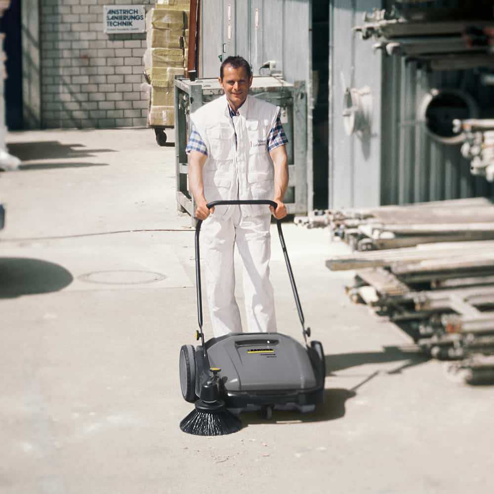Karcher 1.517-106.0