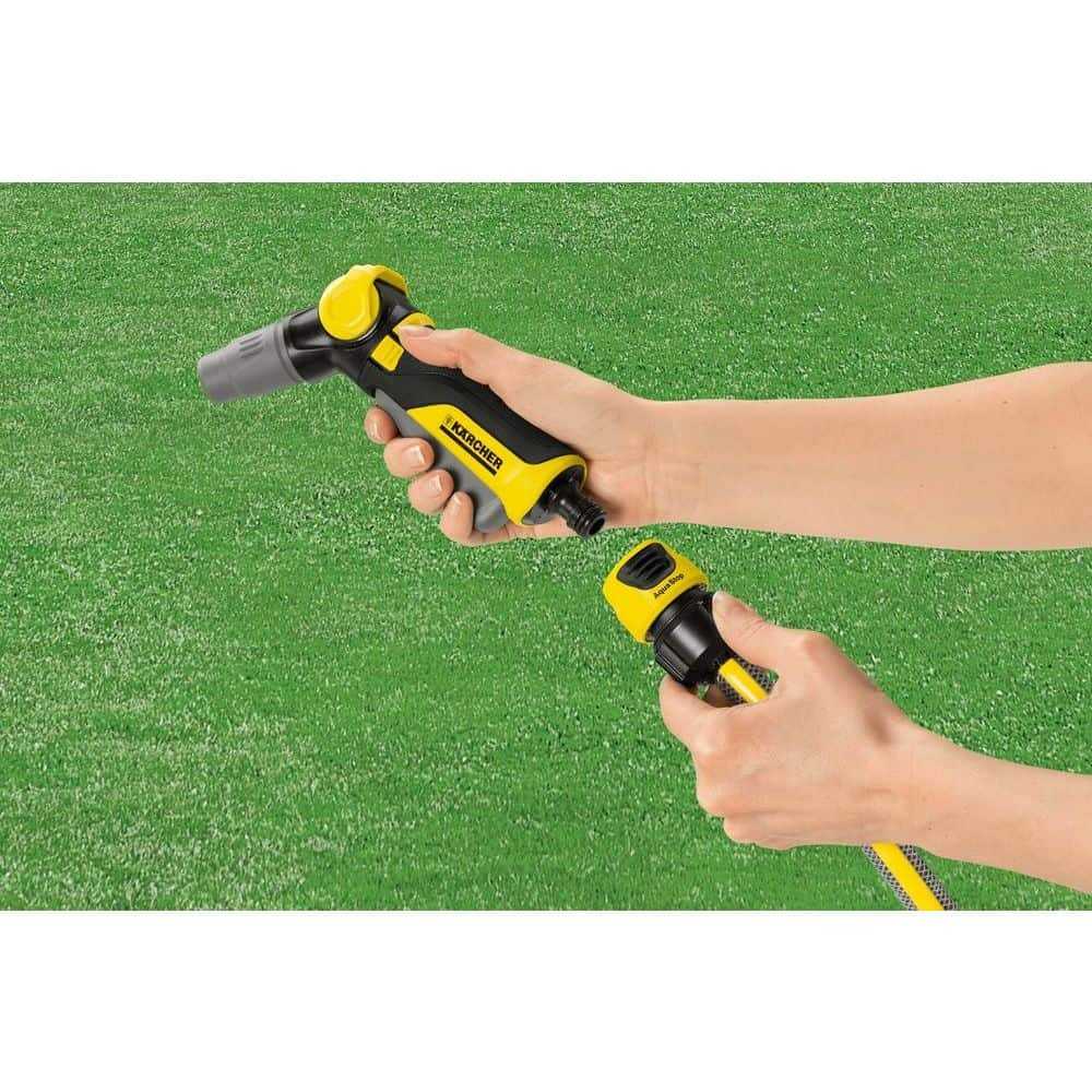Karcher 2.645-194.0