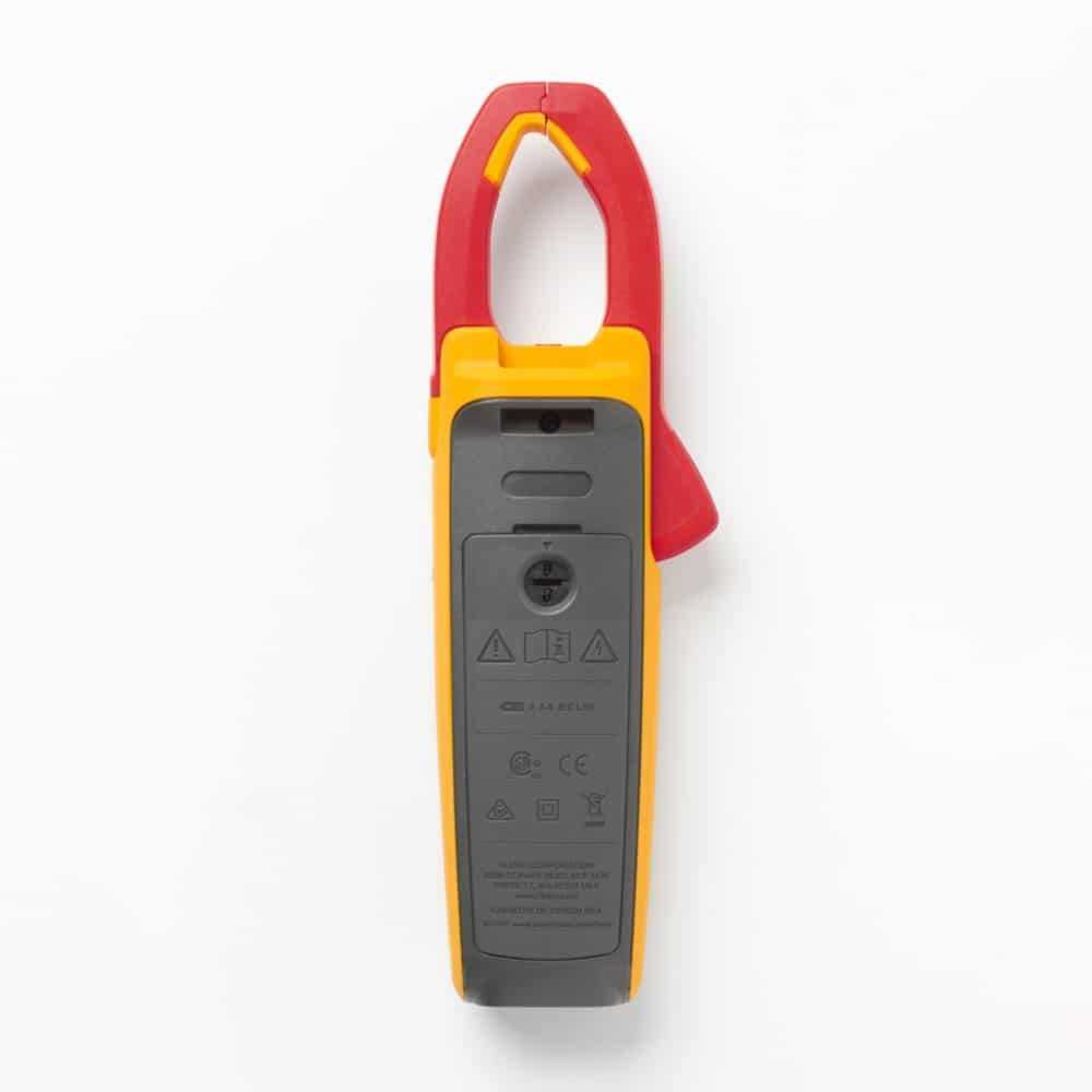 Fluke 377 FC