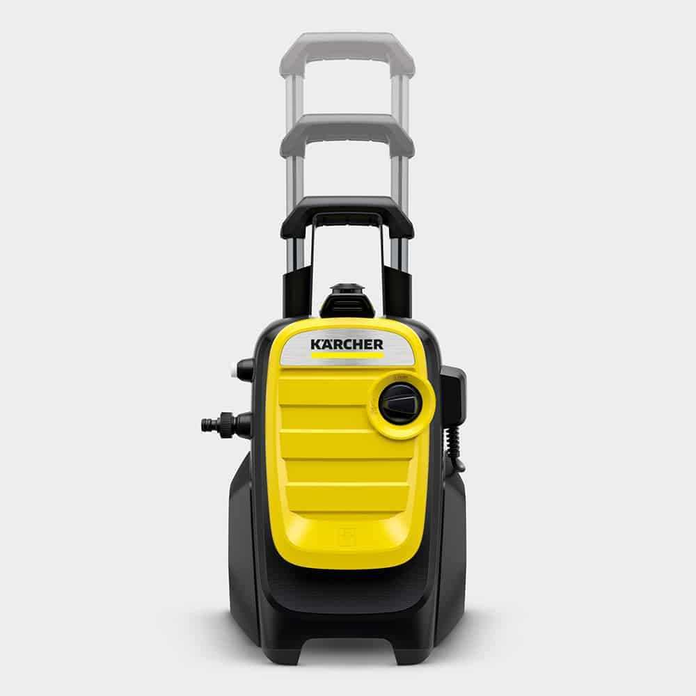 Karcher 1.324-034.0