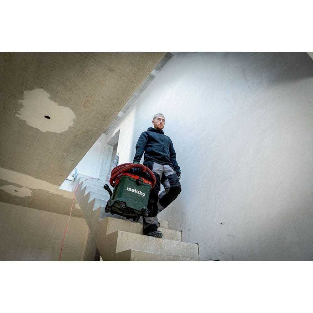Metabo 602087000