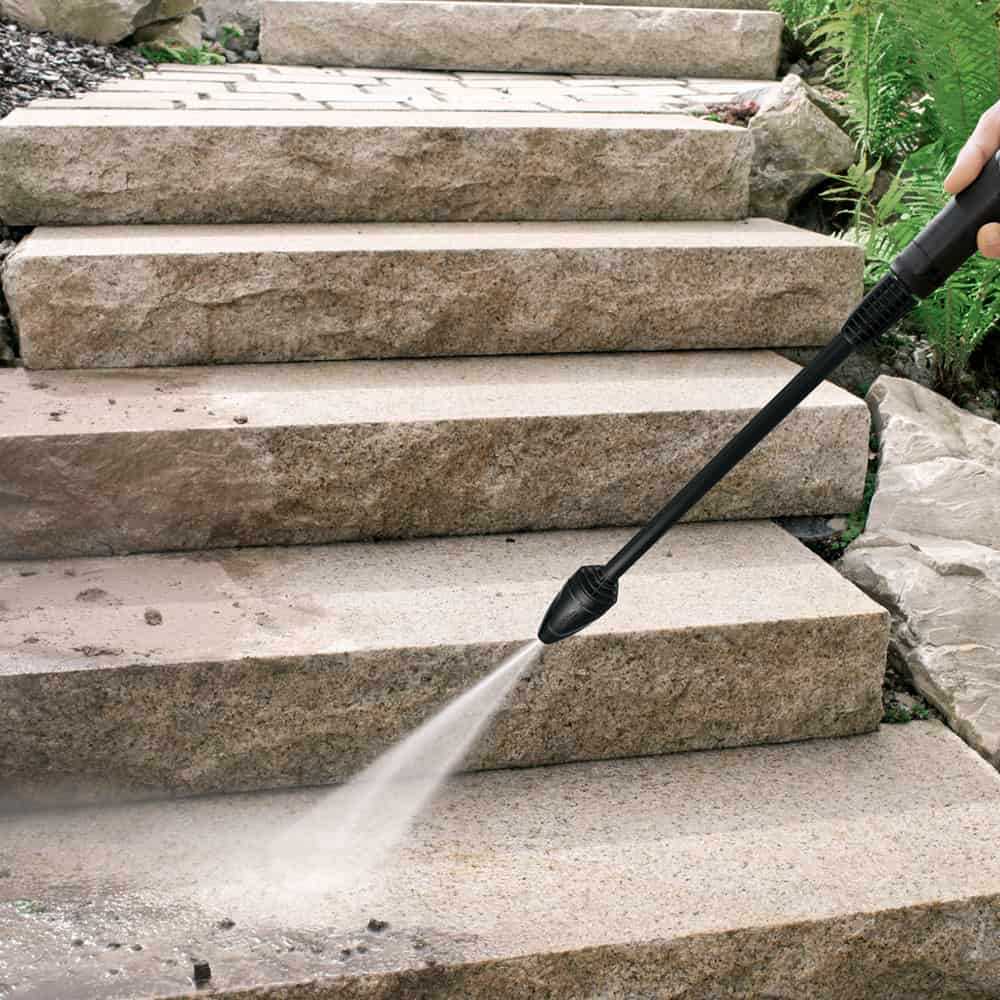 Karcher 1.673-602.0