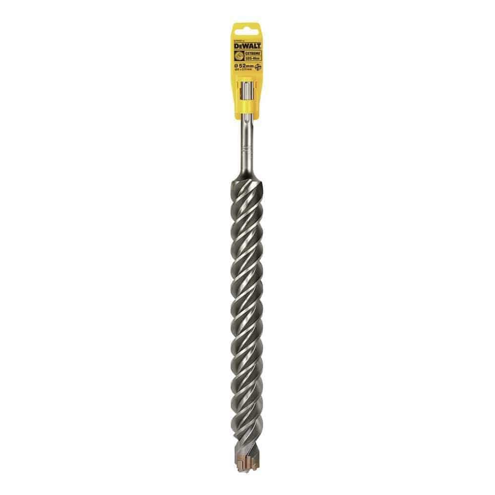 Dewalt DT9450-QZ