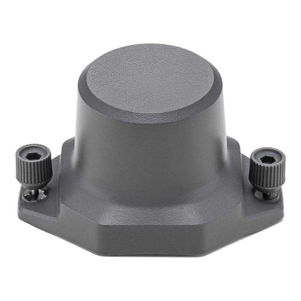 DJI Mavic 3 Enterprise RTK Module