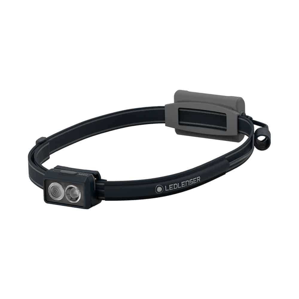 Ledlenser LL502717