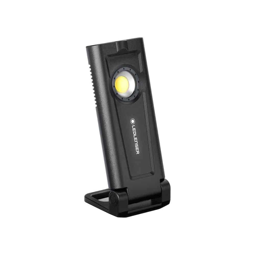 Ledlenser LL502170