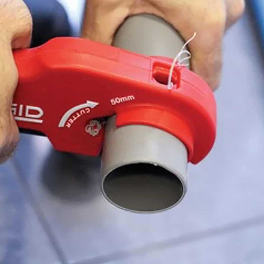 Ridgid 41608