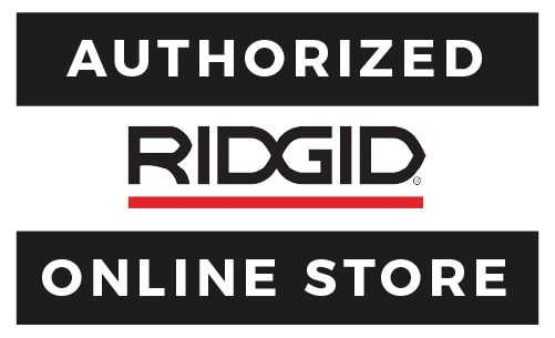 Ridgid Authorised Online Store