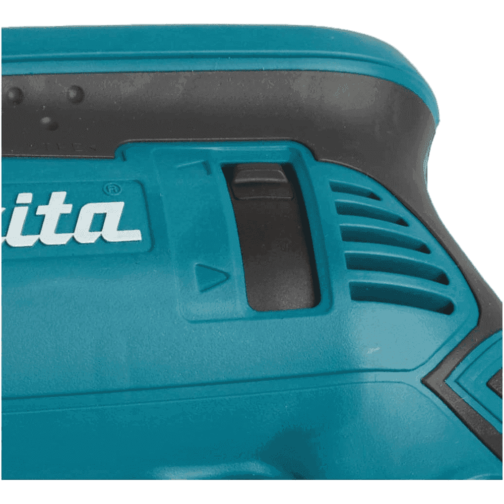 Makita HP1640KX3