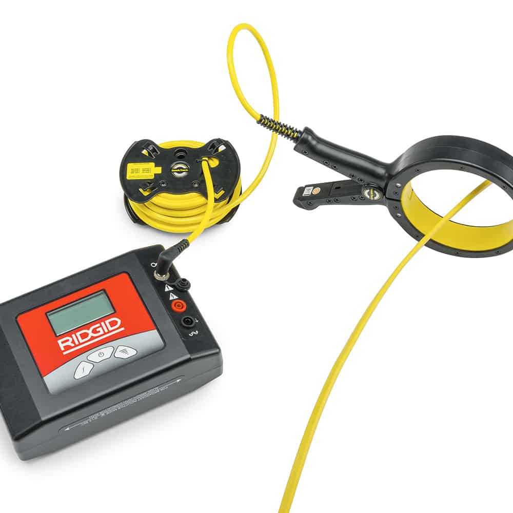Ridgid 56613