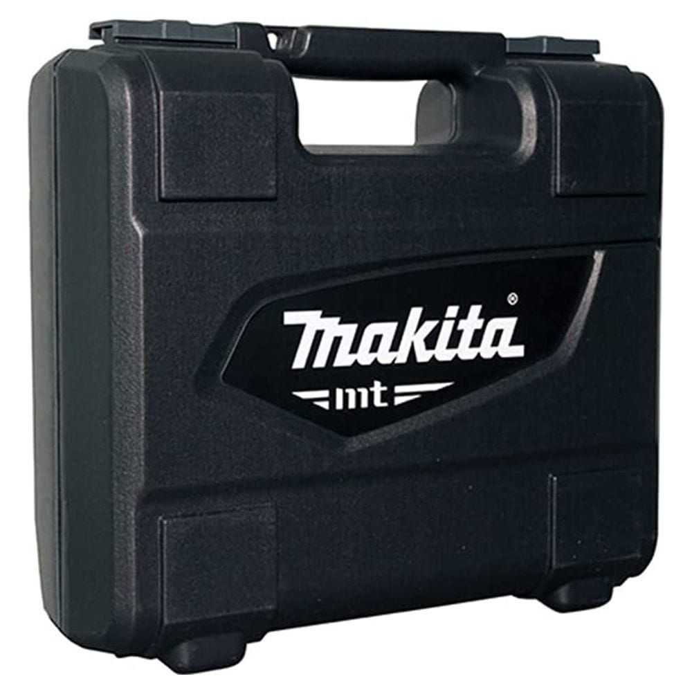 Makita M0801KB