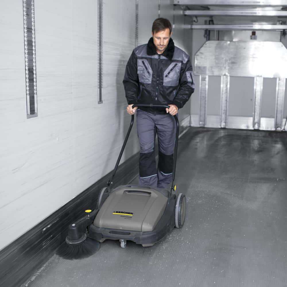 Karcher 1.517-106.0
