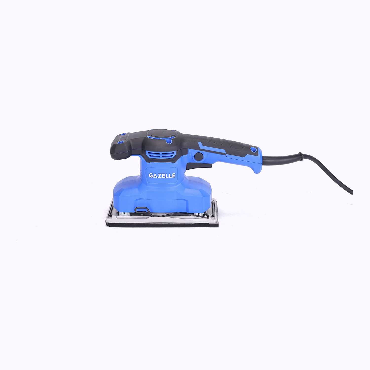 Gazelle GW7025