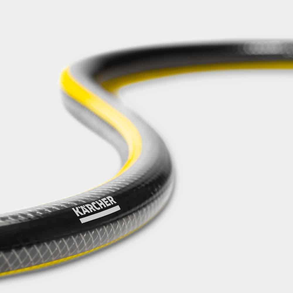 Karcher 2.645-323.0