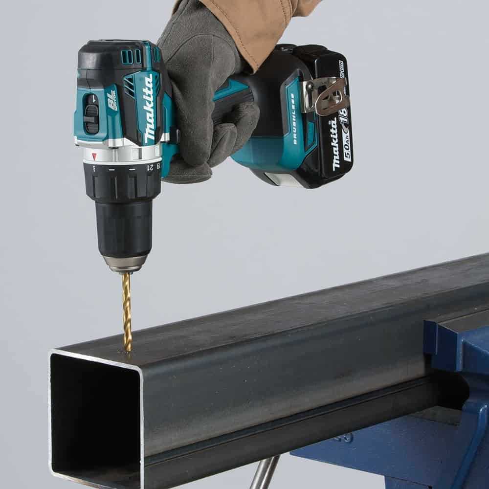 Makita DDF484Z