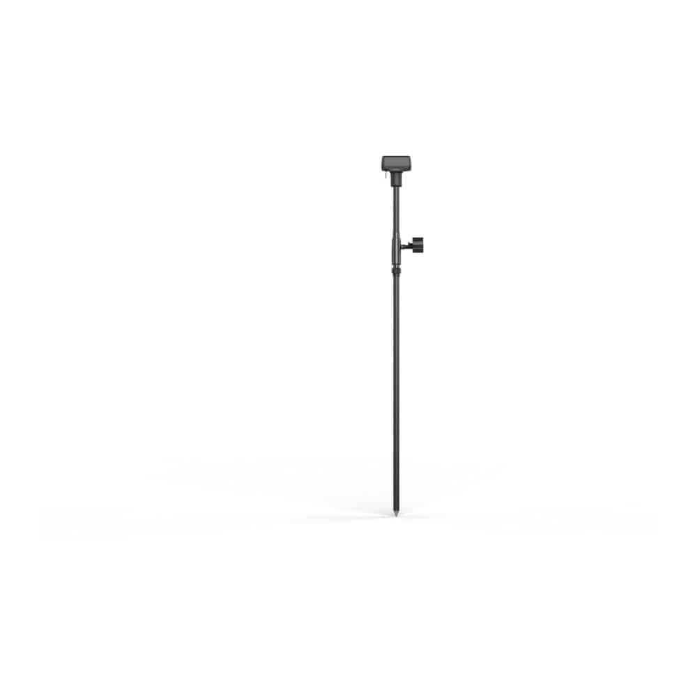 DJI DRTK2