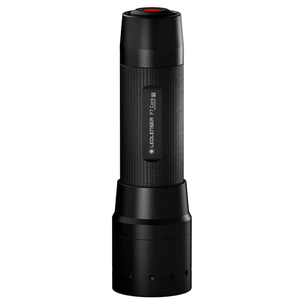 Ledlenser LL502180