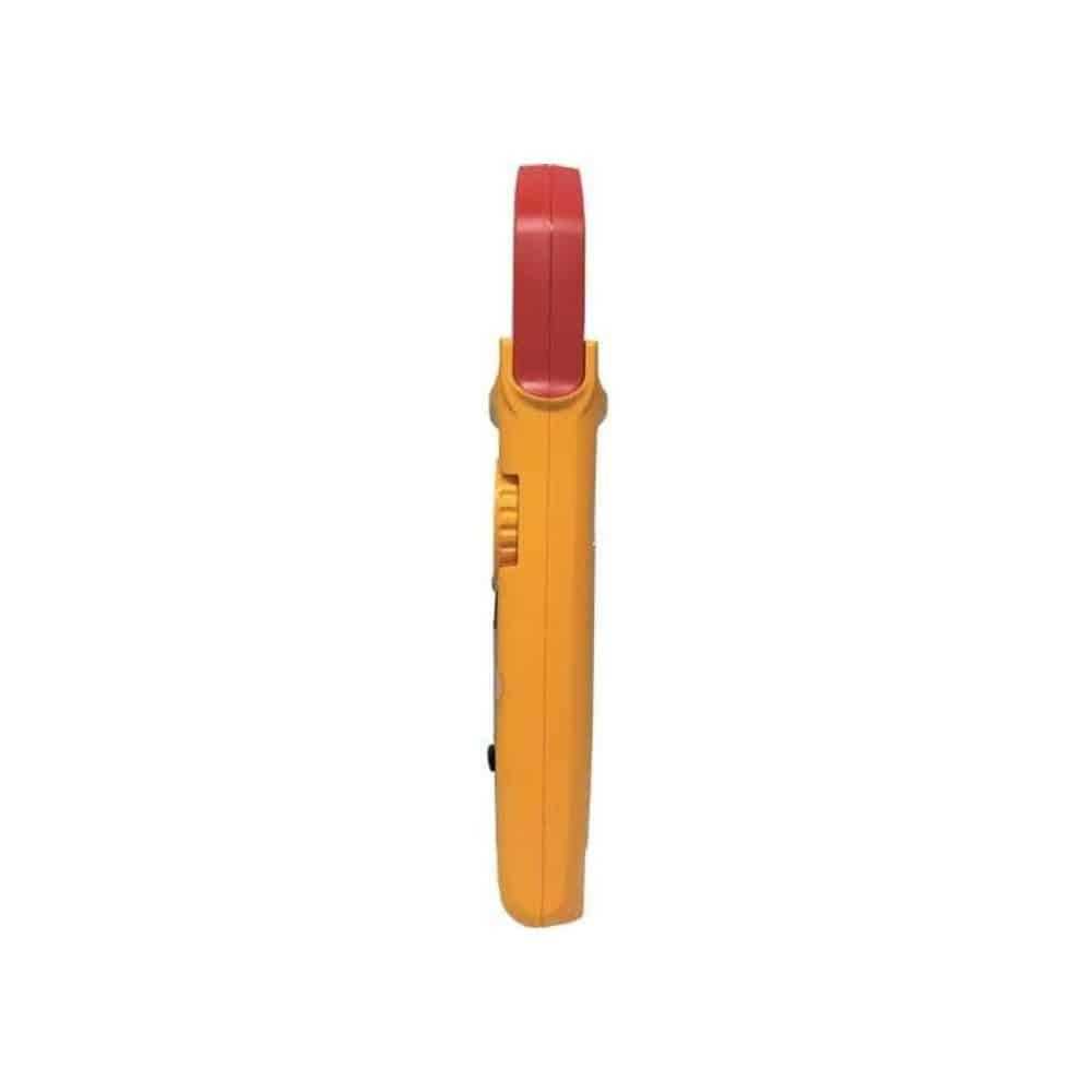 Fluke 303