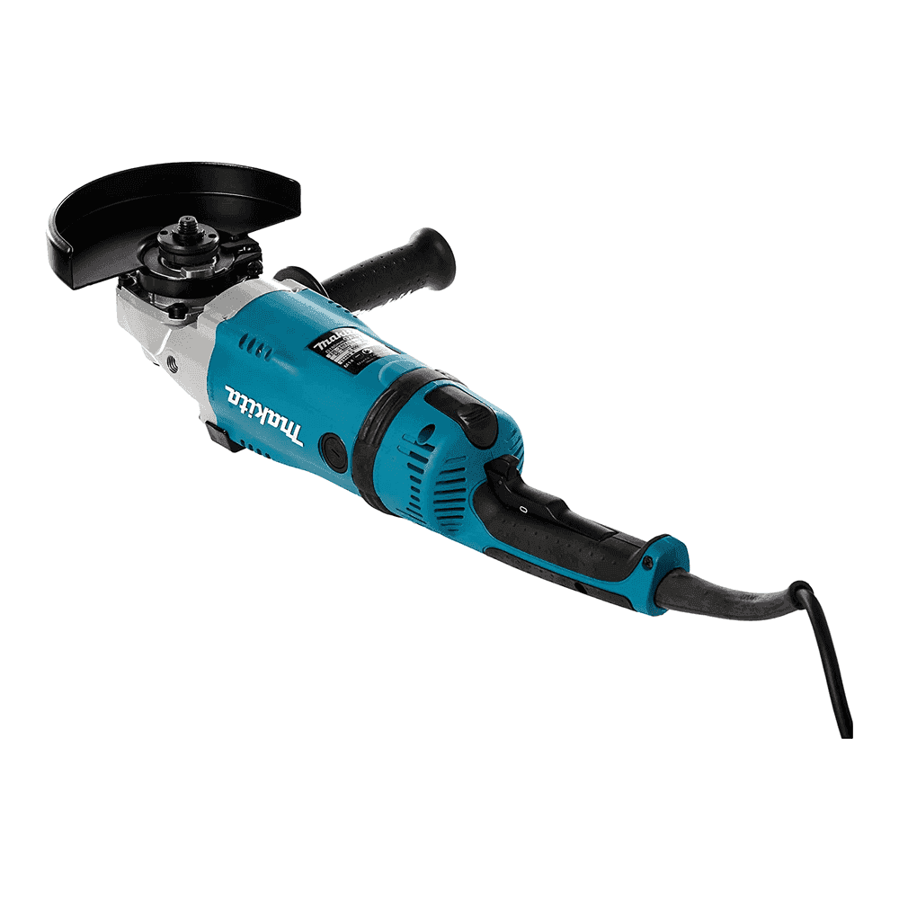 Makita GA7030X01