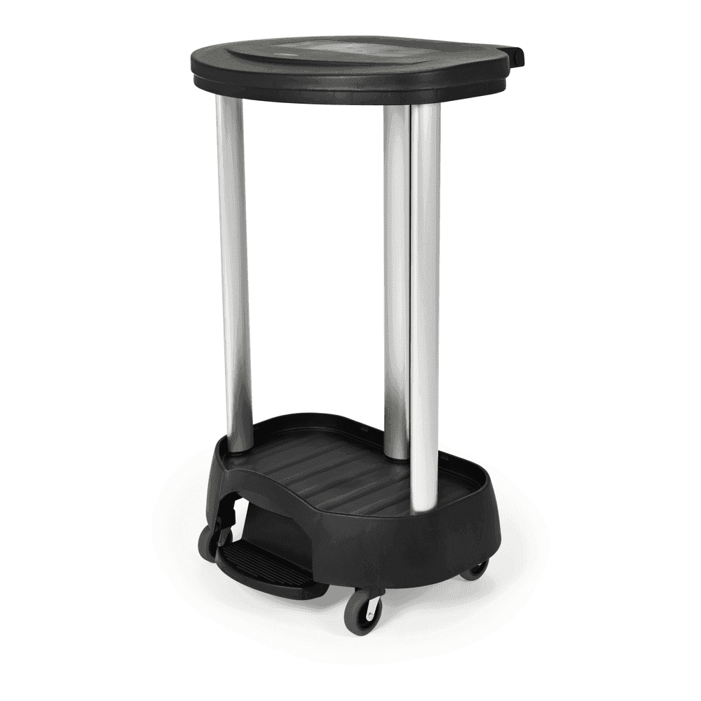 Rubbermaid FG630000BLA