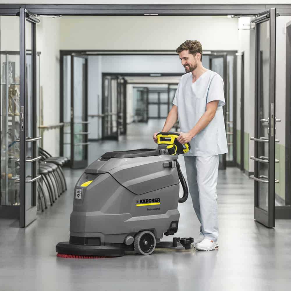 Karcher 1.127-002.0