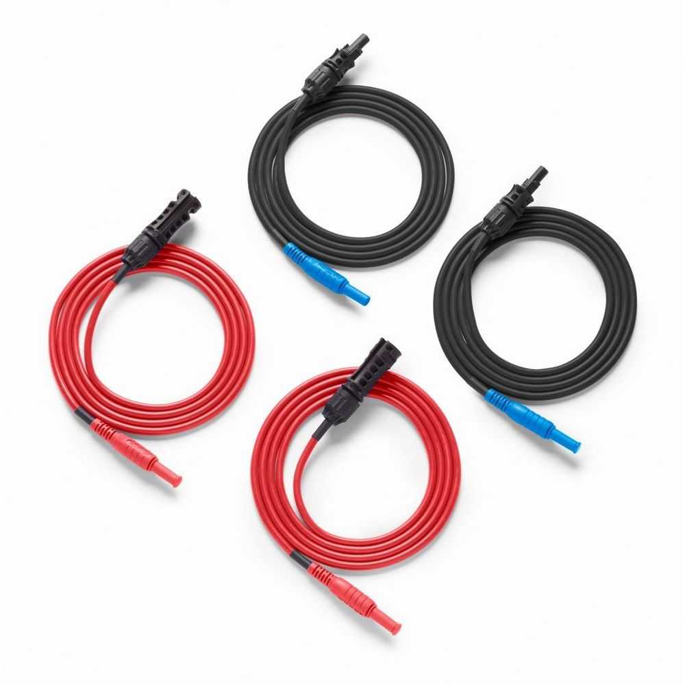 Fluke SMFT-1000/KIT