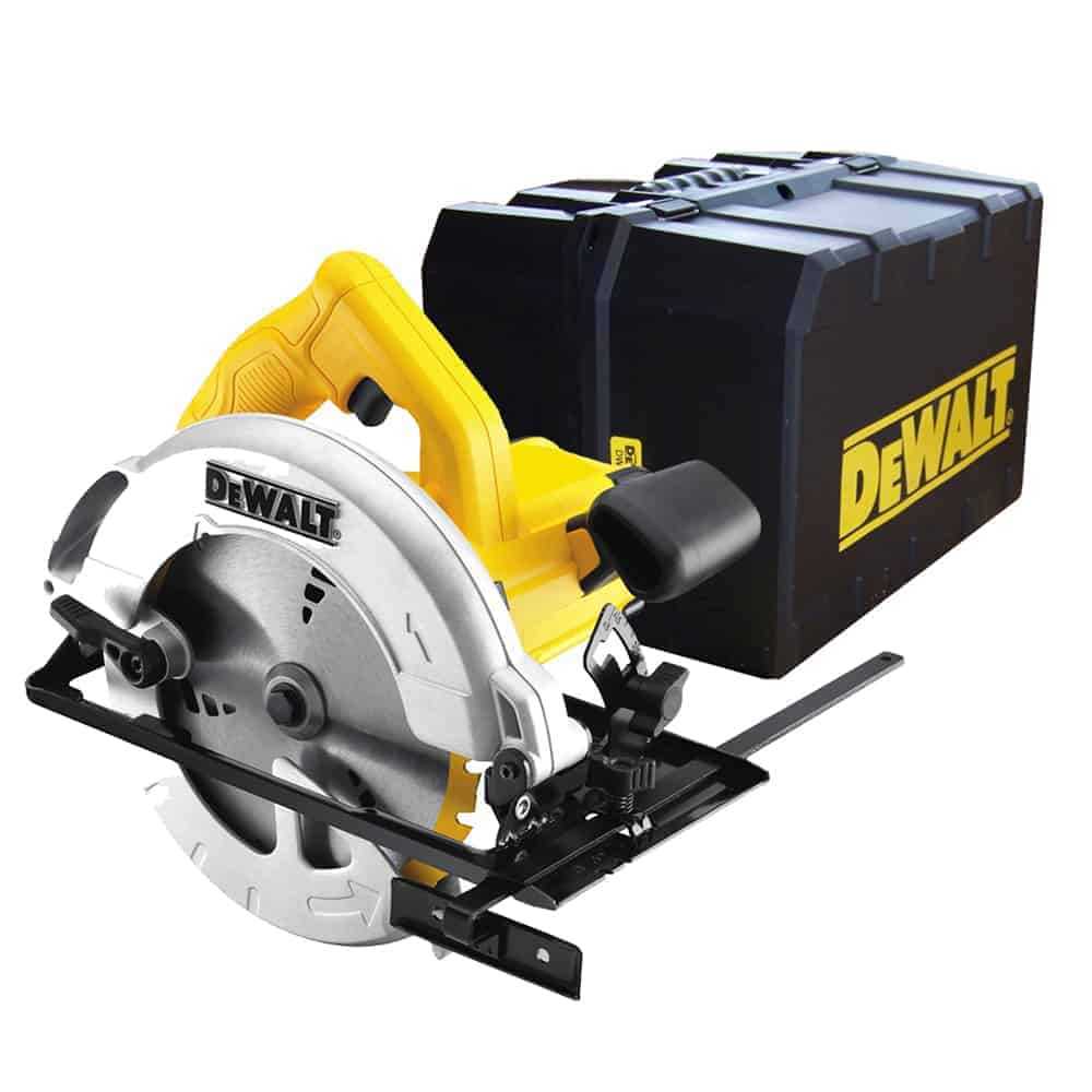 Dewalt DWE560-GB