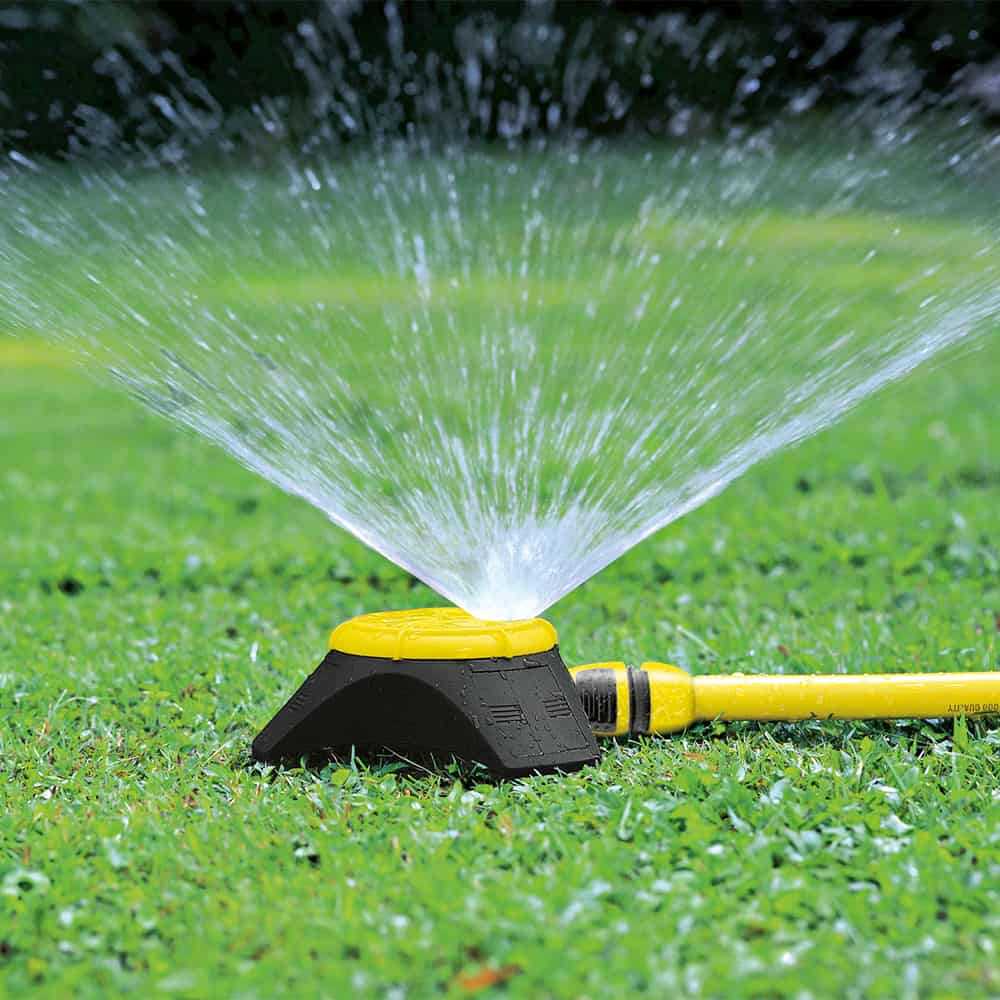 Karcher 2.645-026.0