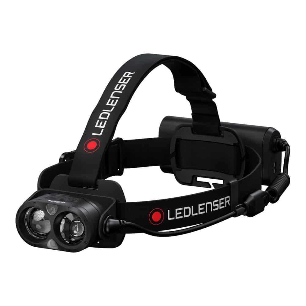 Ledlenser LL502124