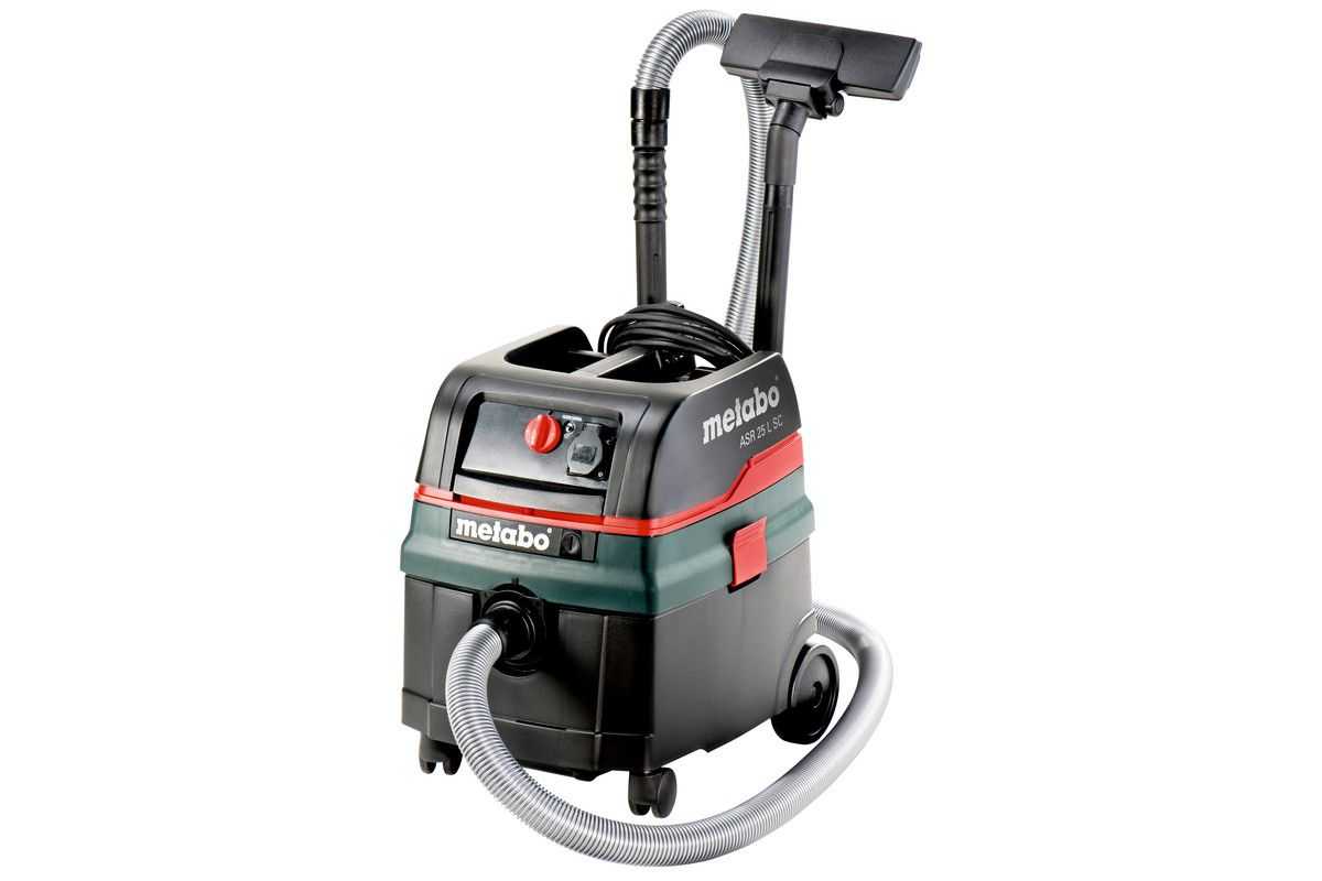 Metabo 602024390