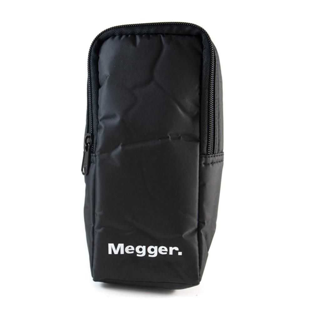 Megger 1000-303