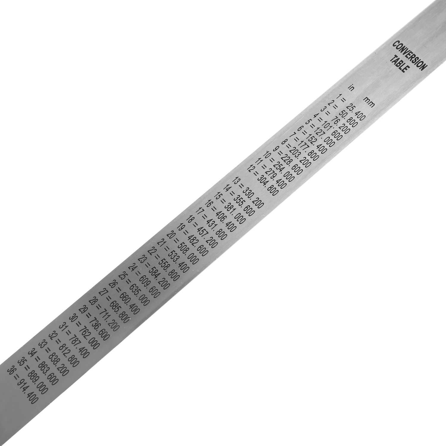 Gazelle G80219