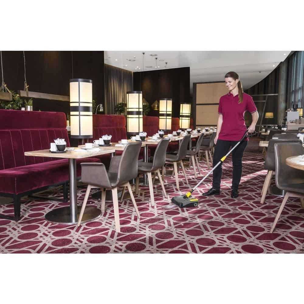 Karcher 1.545-126.0